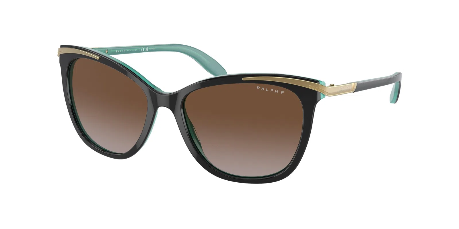 Ralph 5203 Sunglasses - view 91